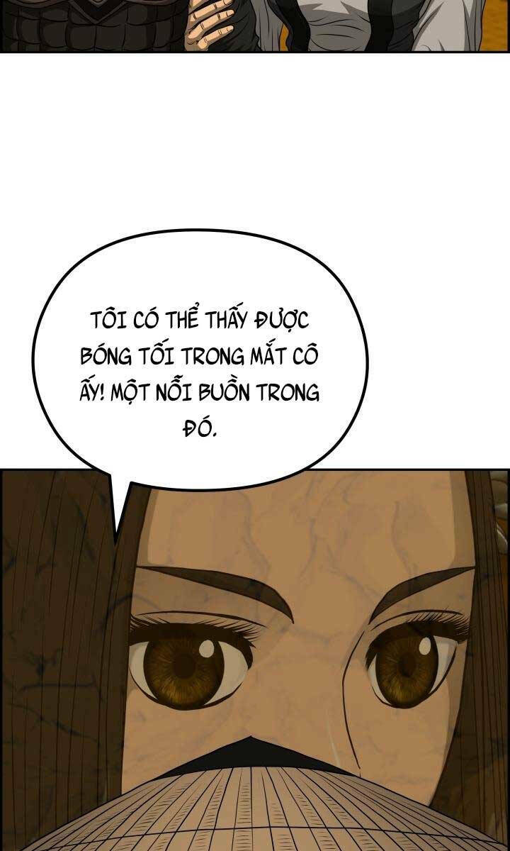 Trang 82