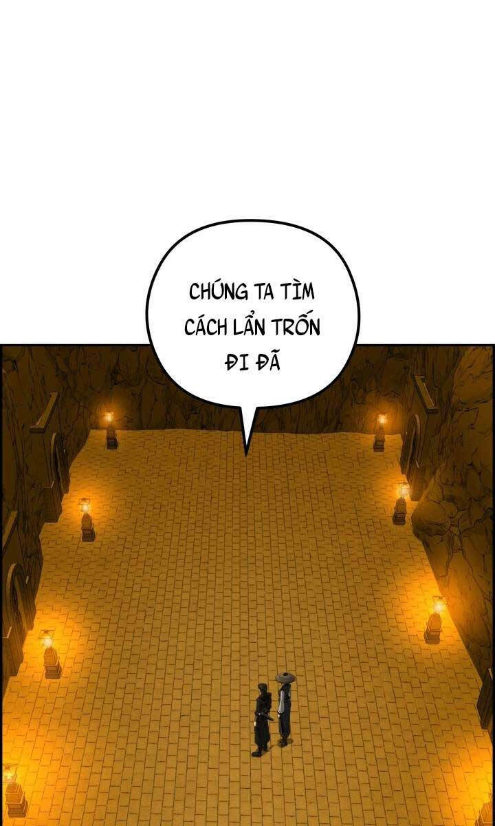 Trang 85