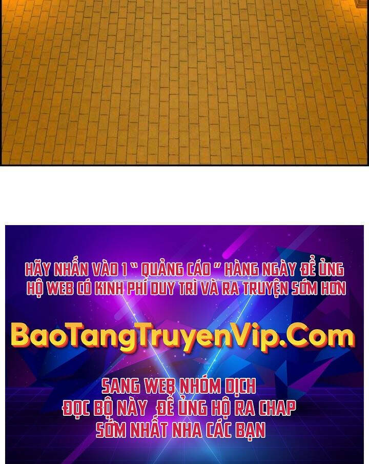 Trang 86