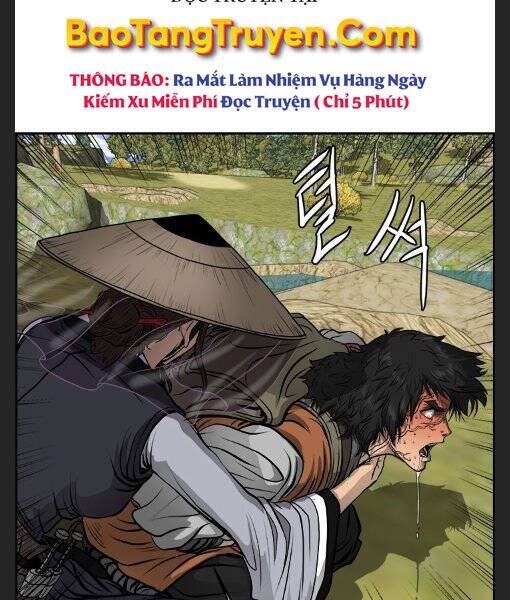 Trang 104