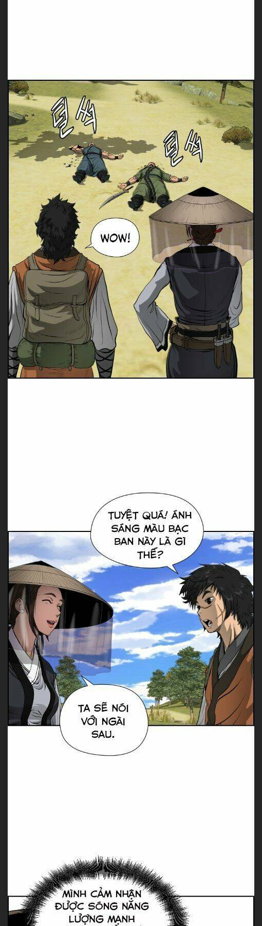 Trang 16