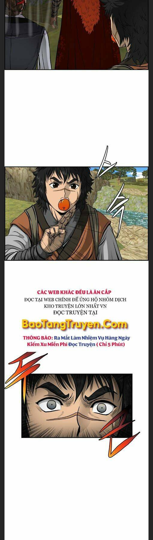 Trang 32