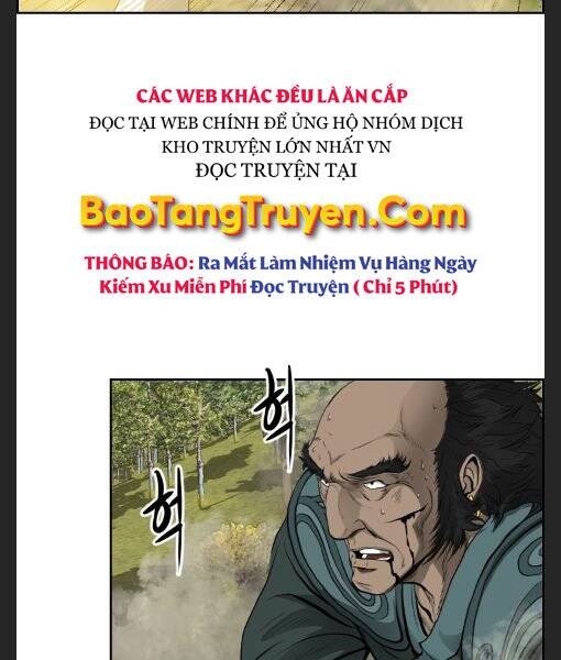 Trang 66