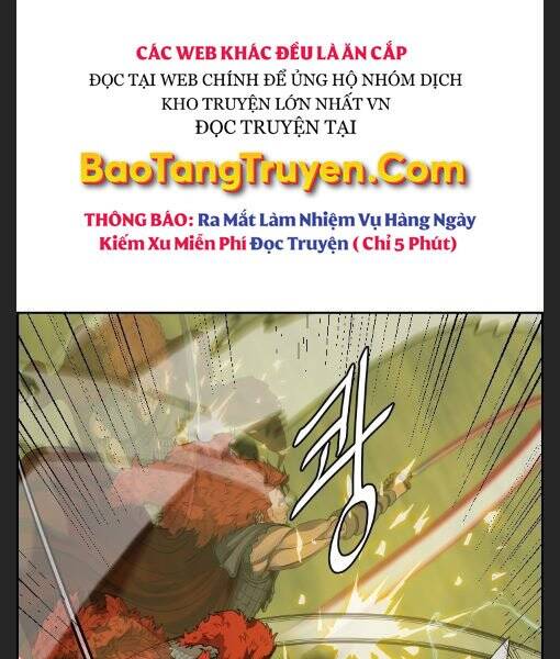 Trang 74