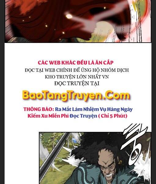 Trang 79