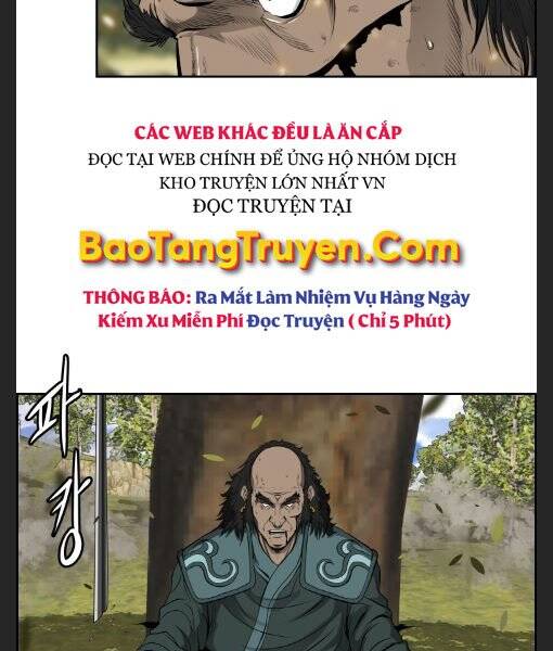 Trang 84