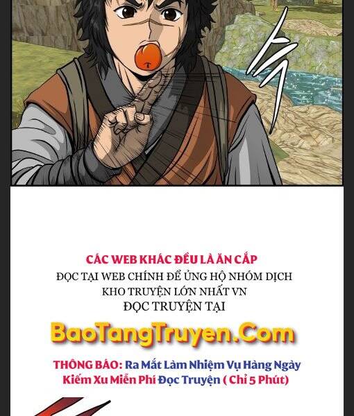 Trang 99