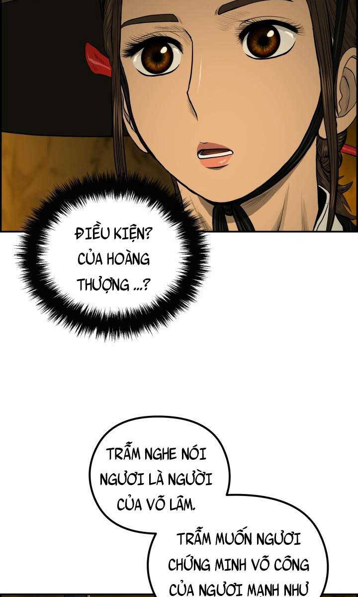 Trang 39