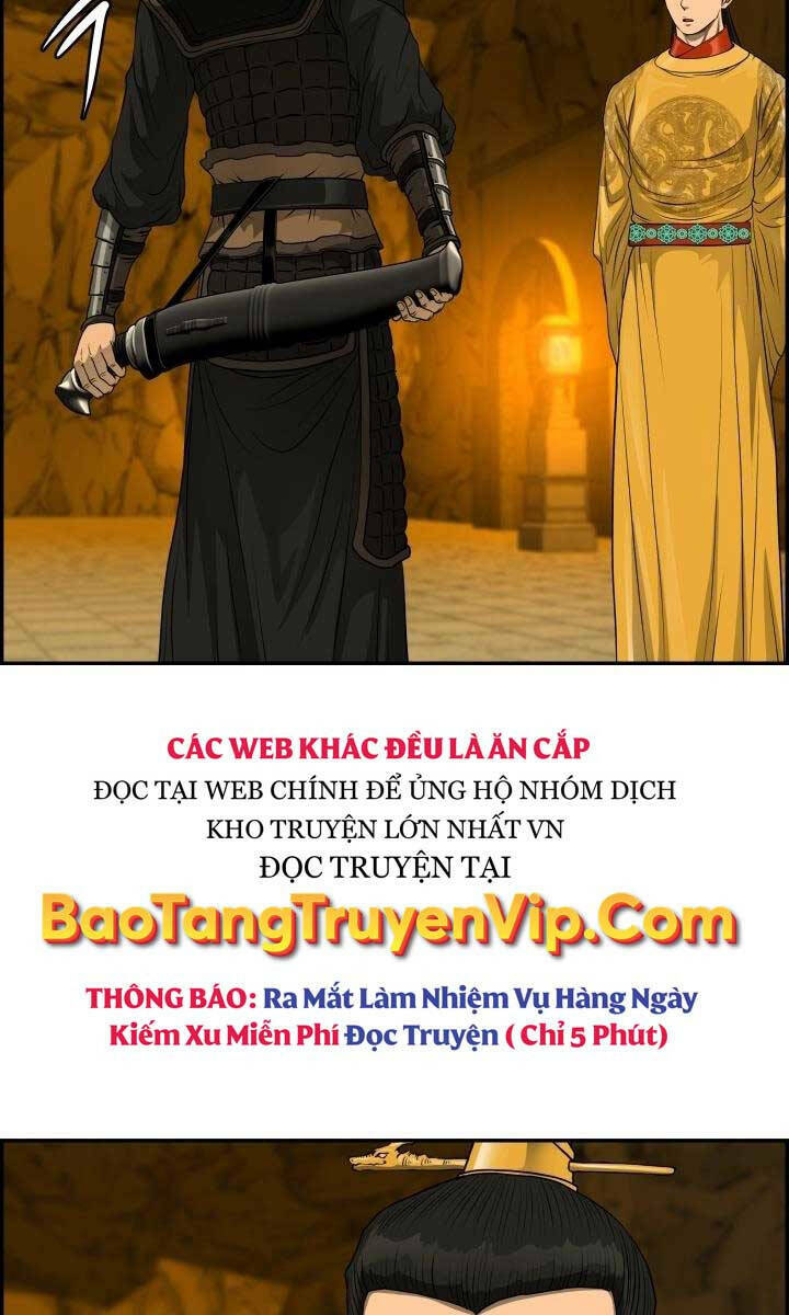 Trang 65