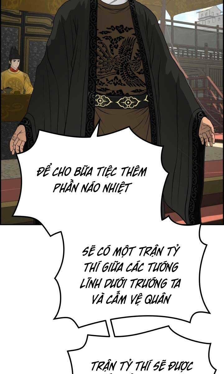 Trang 90