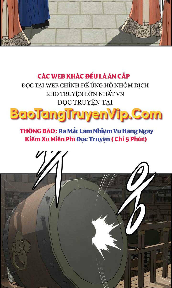 Trang 93
