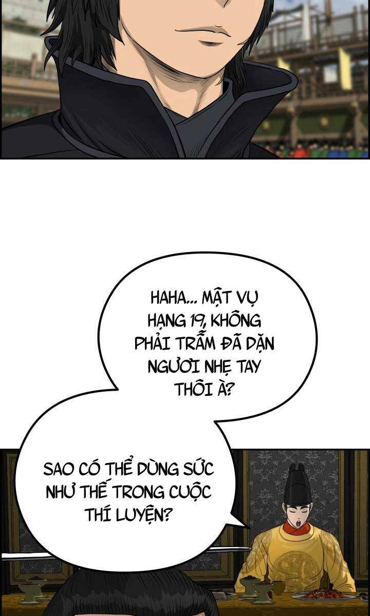 Trang 51