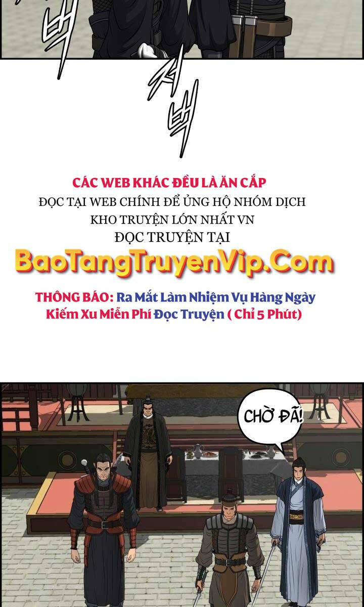 Trang 57