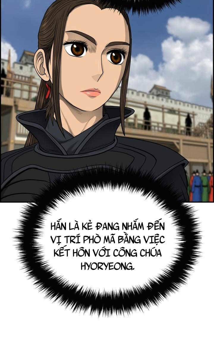 Trang 61