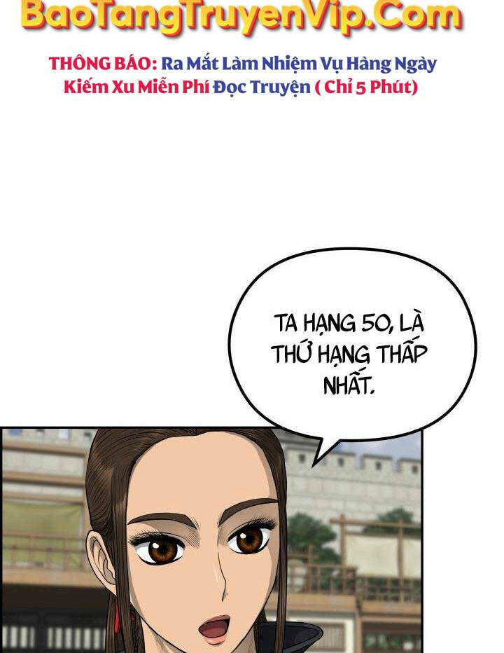 Trang 67