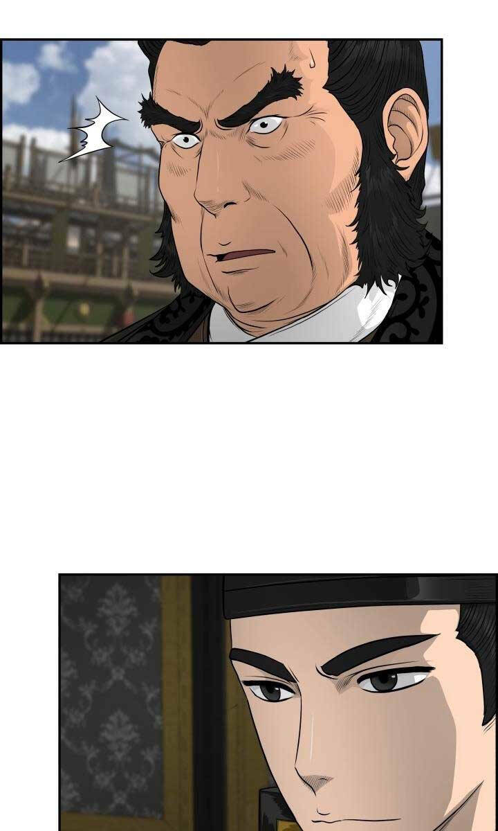 Trang 69