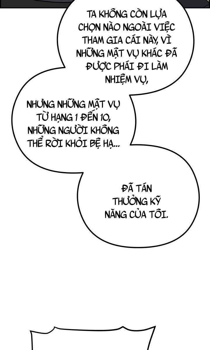 Trang 72