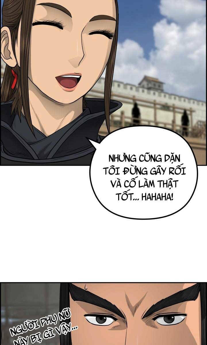 Trang 76