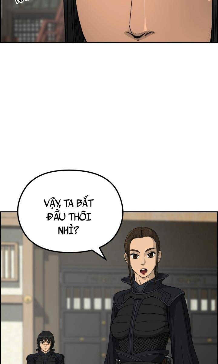 Trang 77