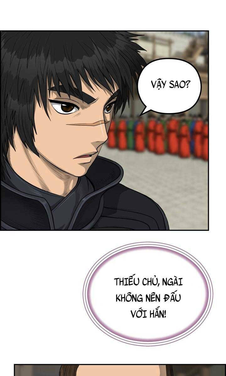Trang 30