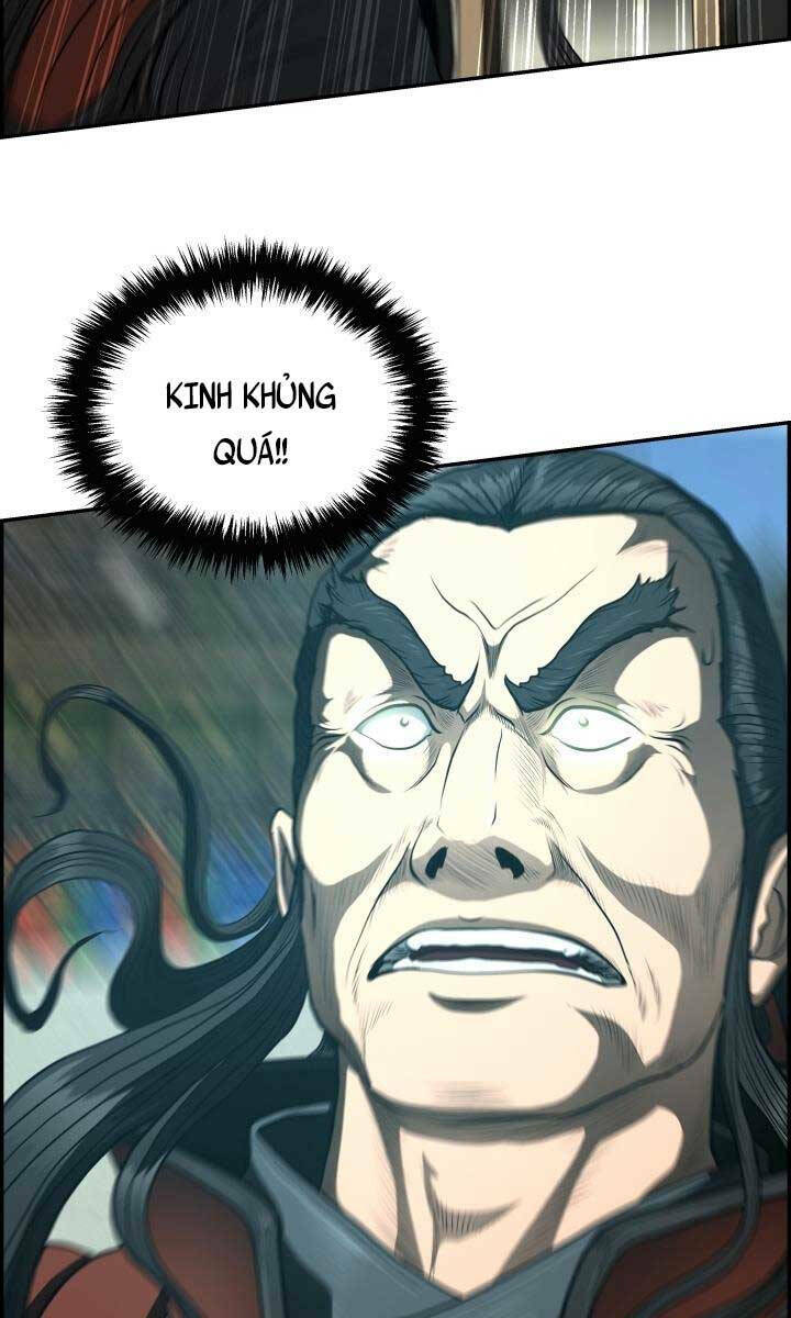Trang 63