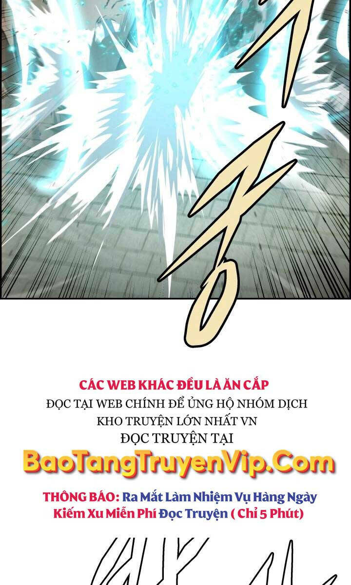 Trang 65