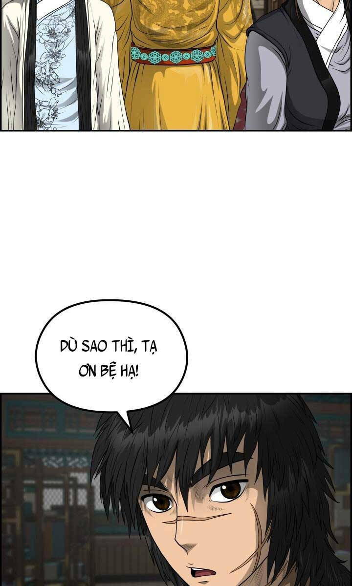 Trang 34