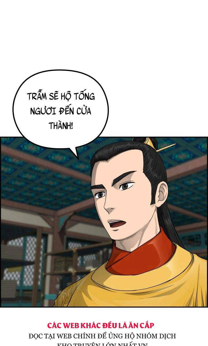 Trang 38