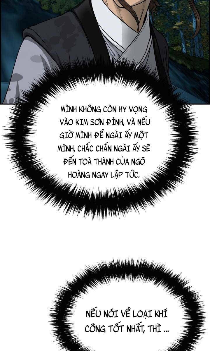 Trang 52