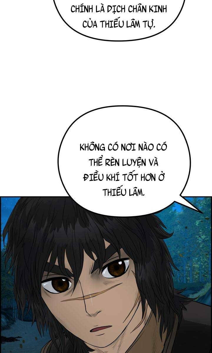 Trang 55
