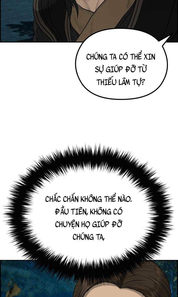 Trang 56