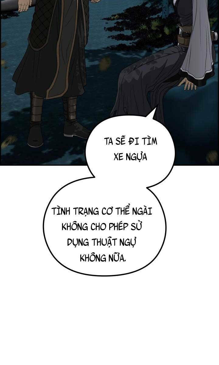 Trang 60