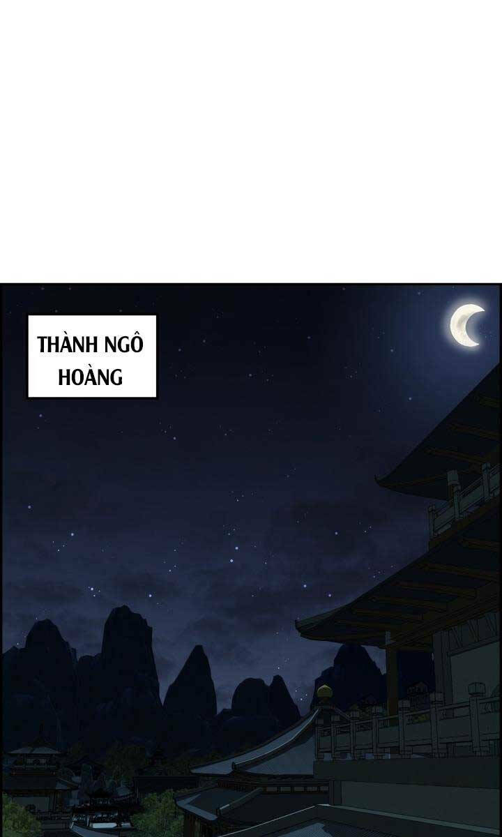 Trang 61