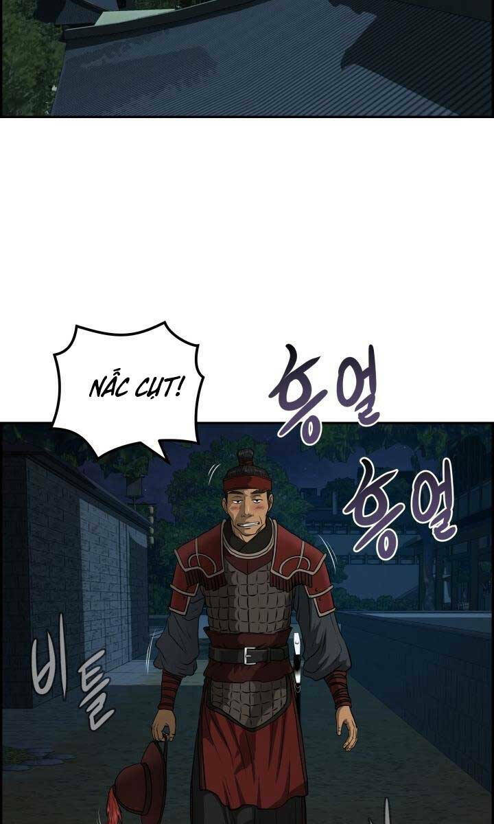 Trang 62