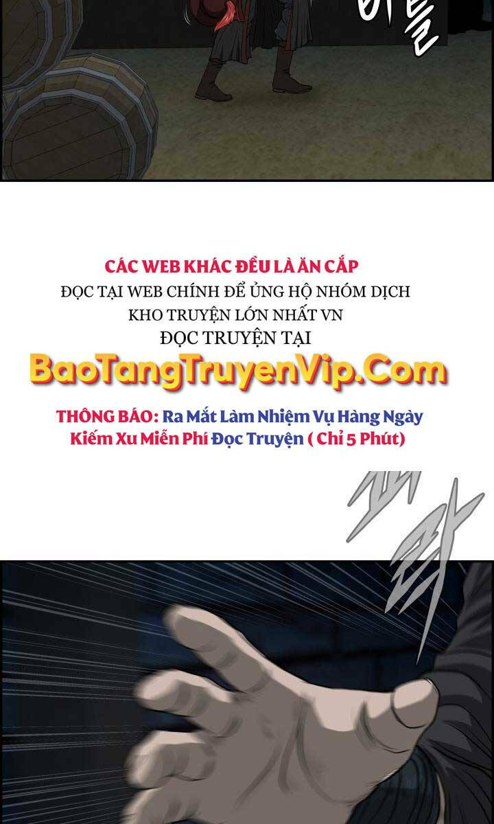 Trang 64