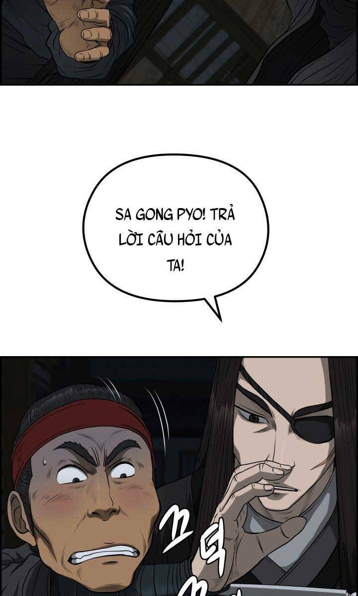 Trang 67