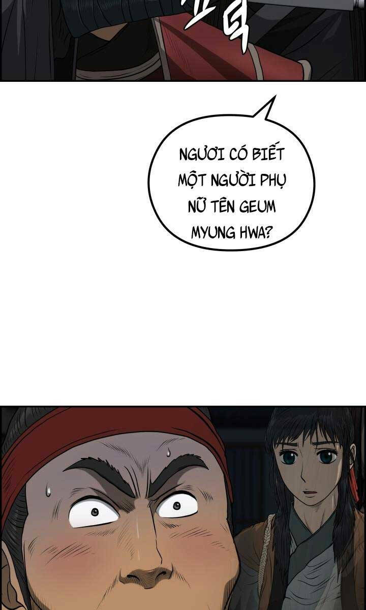 Trang 68