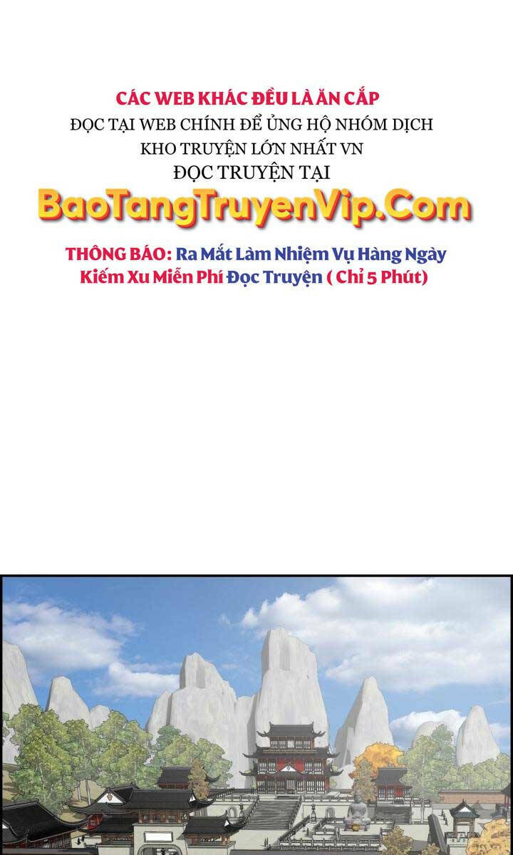 Trang 72