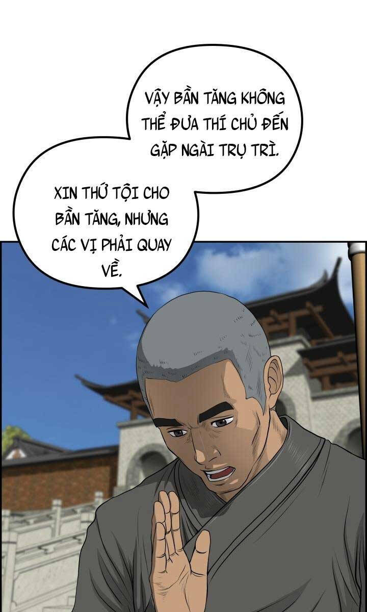 Trang 79