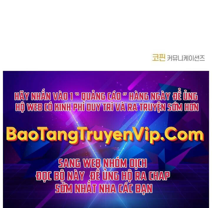 Trang 82
