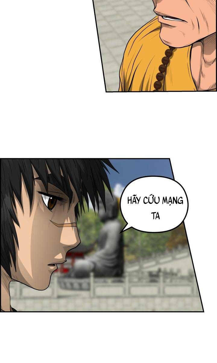 Trang 41