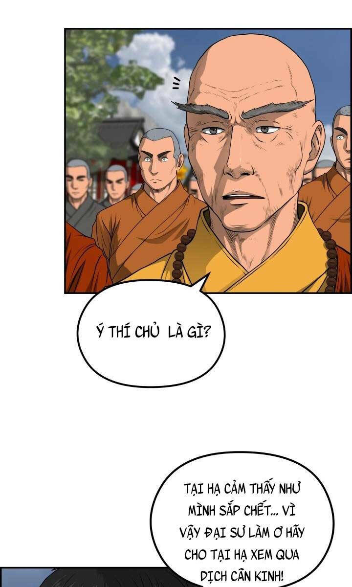 Trang 42