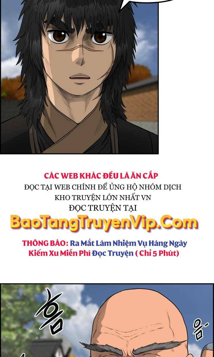 Trang 43