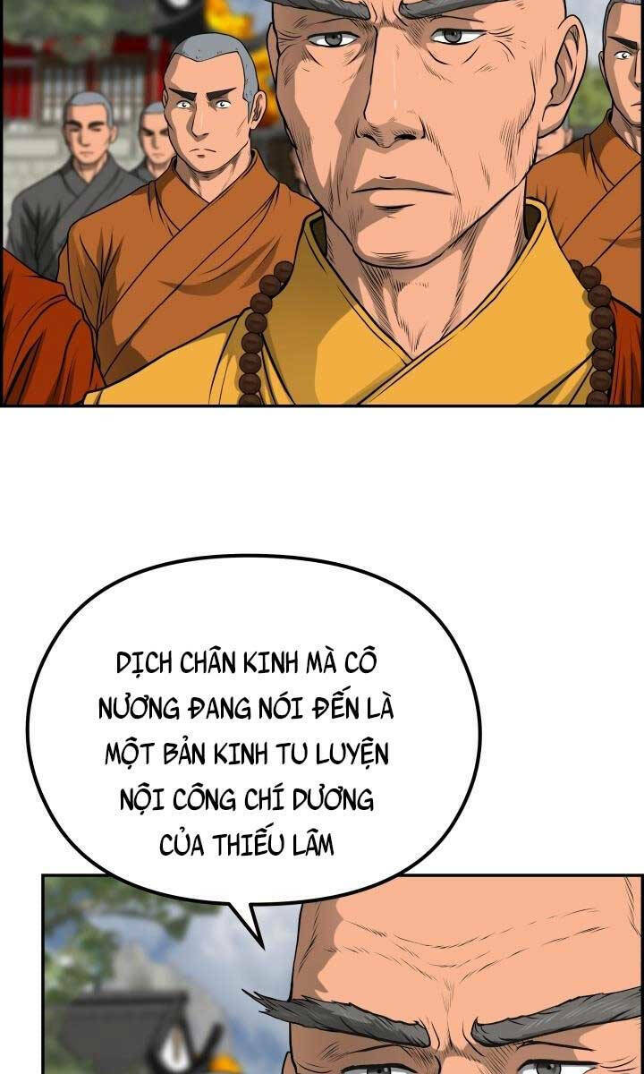 Trang 46