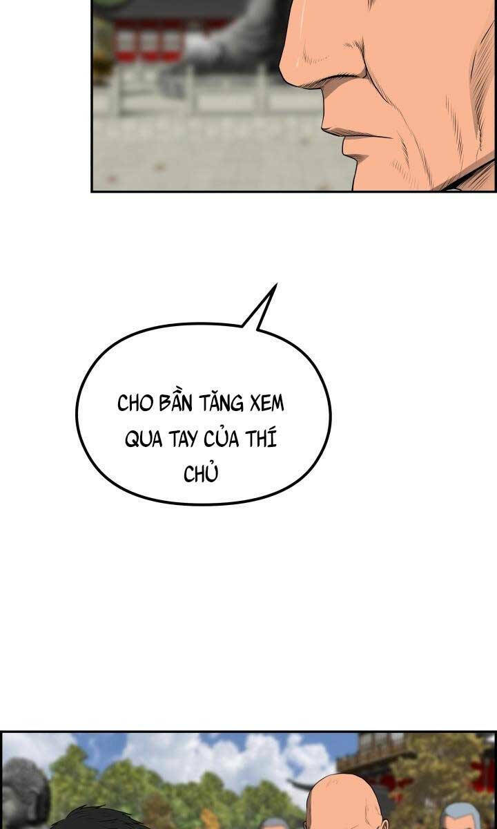 Trang 49