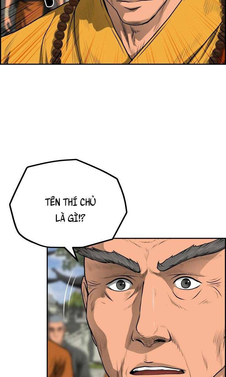 Trang 51