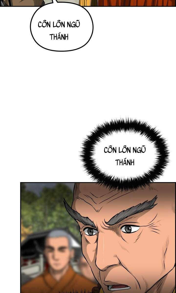 Trang 53