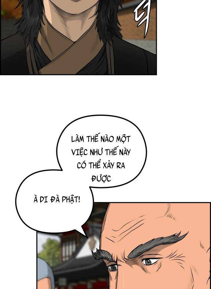 Trang 56