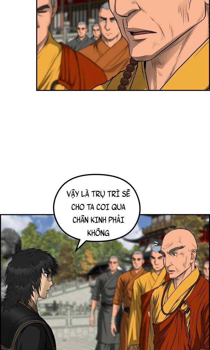 Trang 57