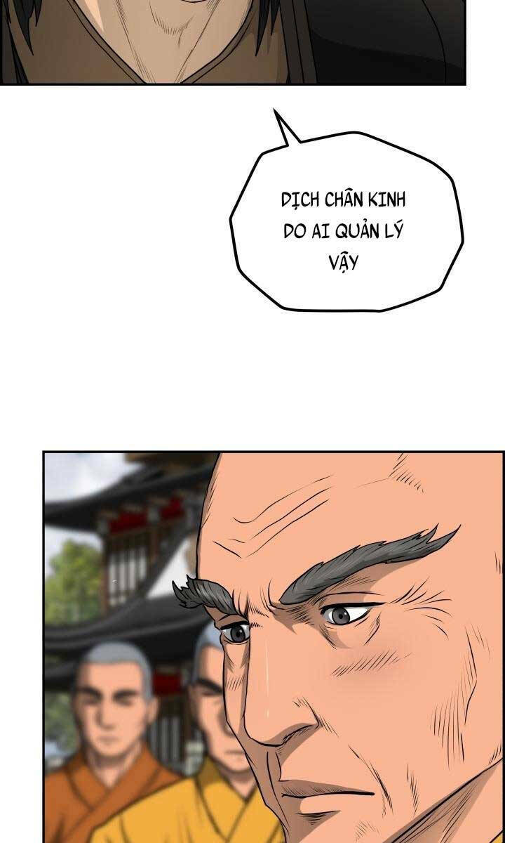 Trang 62
